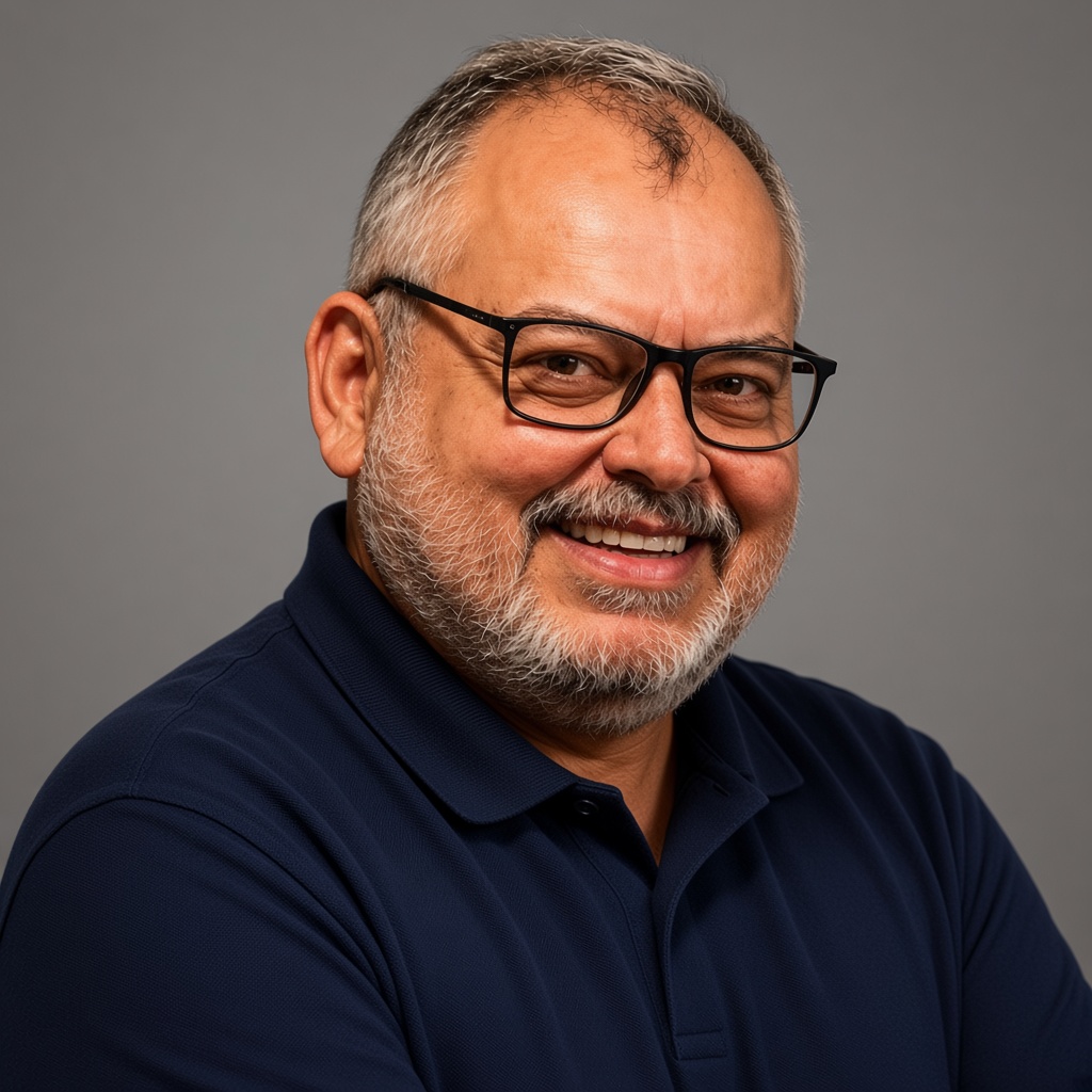 João Lira