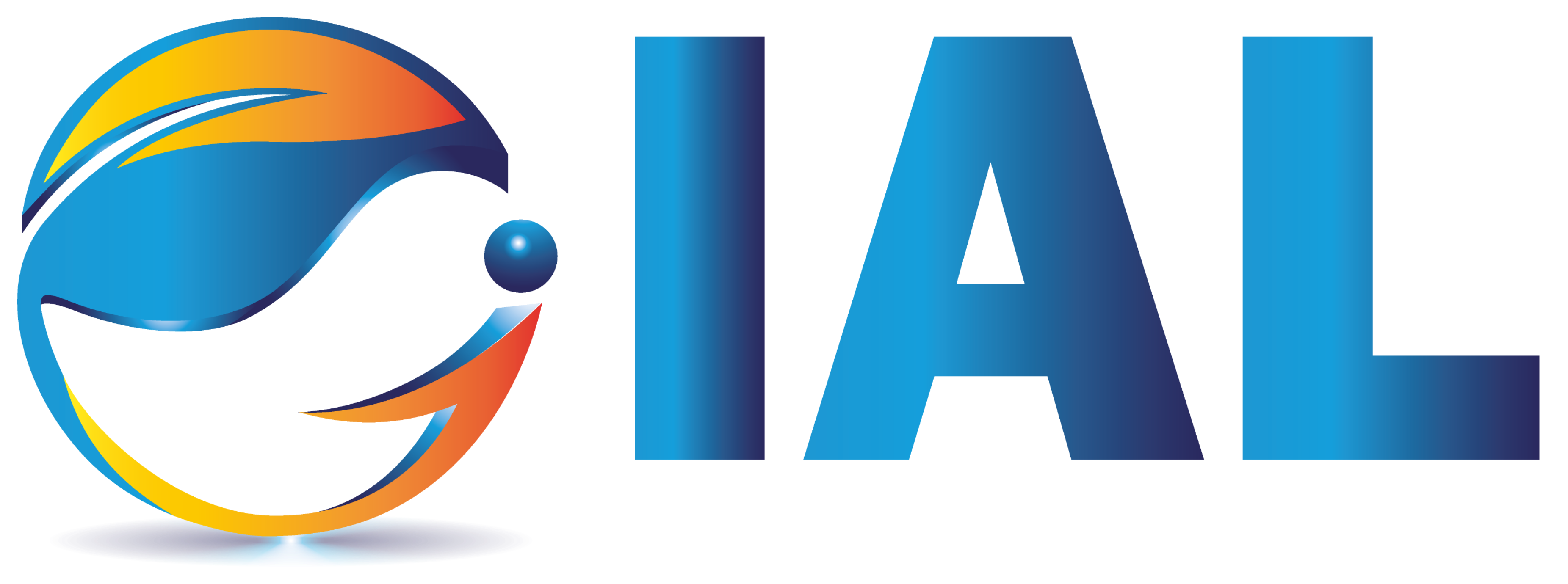 IAL Corretora de Seguros