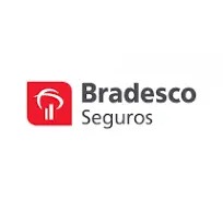 Bradesco Seguros