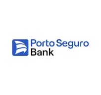 Porto Seguro
