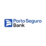 Porto Bank