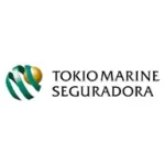 Tokio Marine