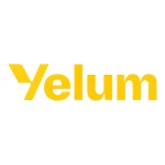 yelum-seguradora-logo-png_seeklogo-541376